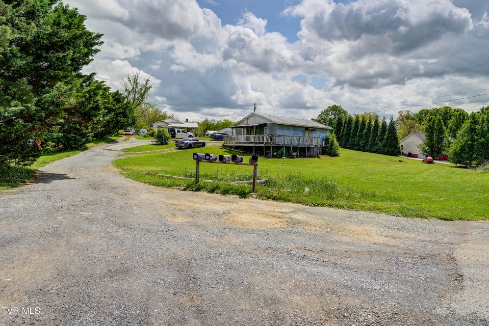 Photo #8: 166-178 Gray Station Road