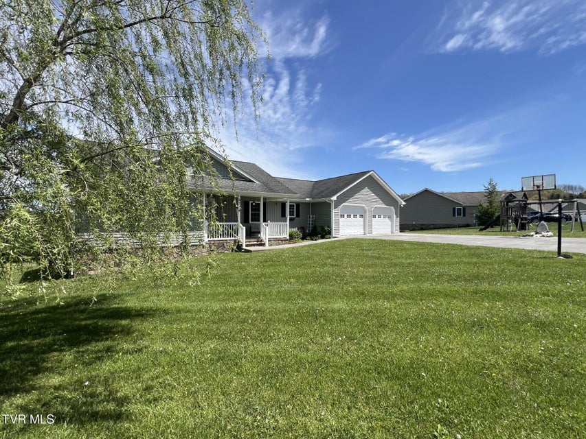 Photo #5: 9774 Shadow Brook Drive