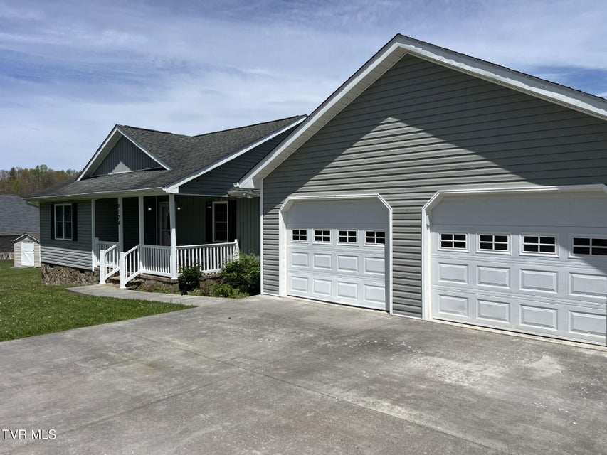 Photo #6: 9774 Shadow Brook Drive