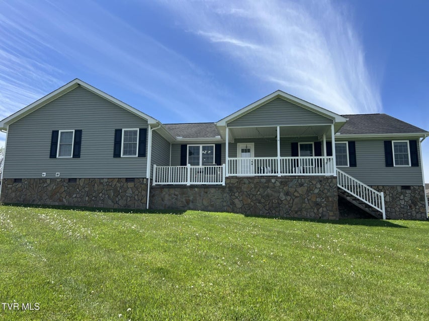 Photo #10: 9774 Shadow Brook Drive