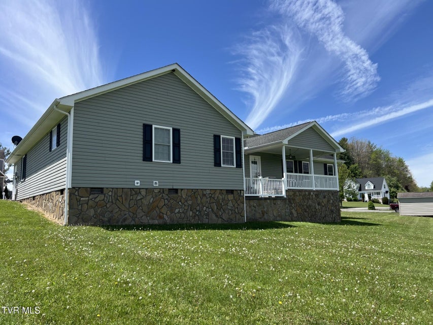 Photo #11: 9774 Shadow Brook Drive