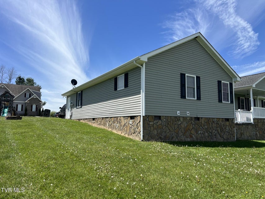 Photo #9: 9774 Shadow Brook Drive