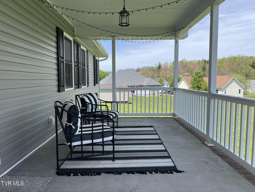 Photo #12: 9774 Shadow Brook Drive