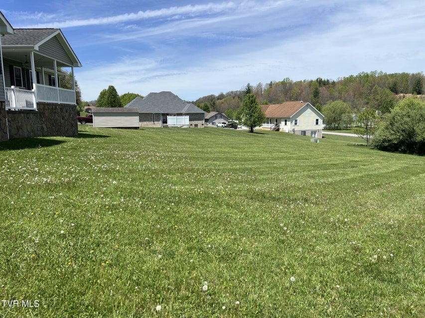 Photo #13: 9774 Shadow Brook Drive