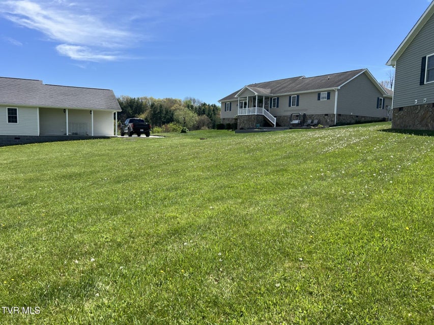 Photo #15: 9774 Shadow Brook Drive