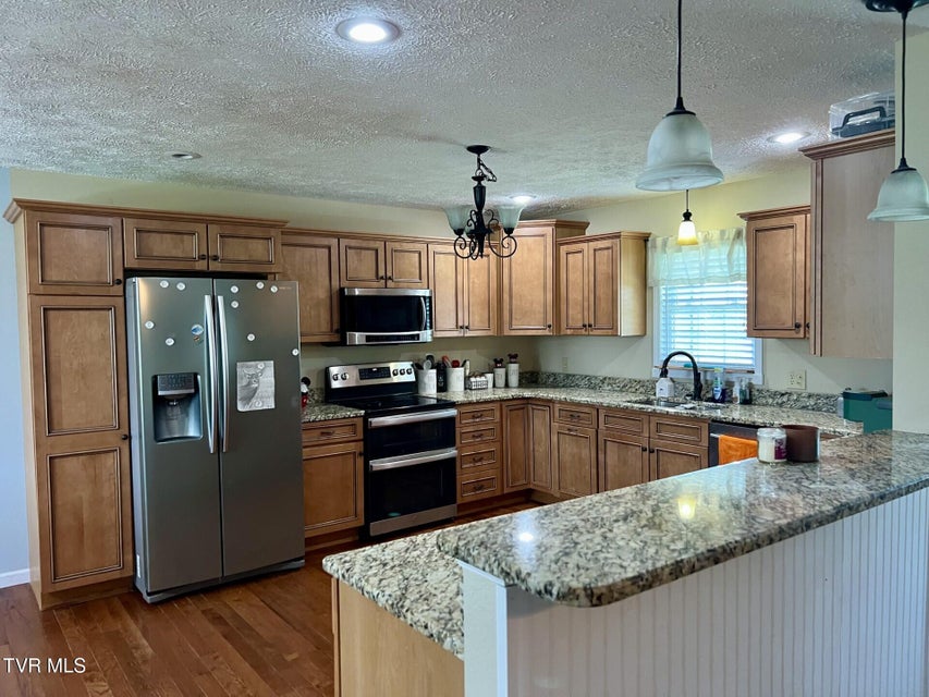 Photo #17: 9774 Shadow Brook Drive