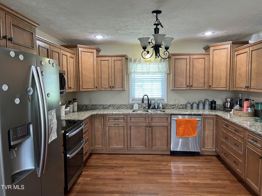 Photo #18: 9774 Shadow Brook Drive