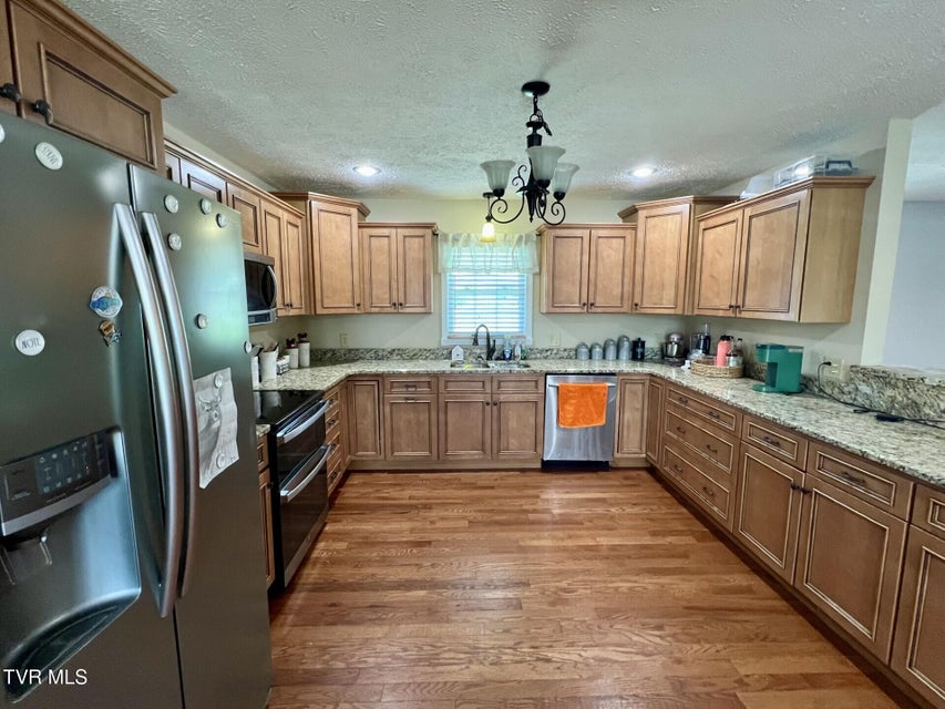 Photo #16: 9774 Shadow Brook Drive