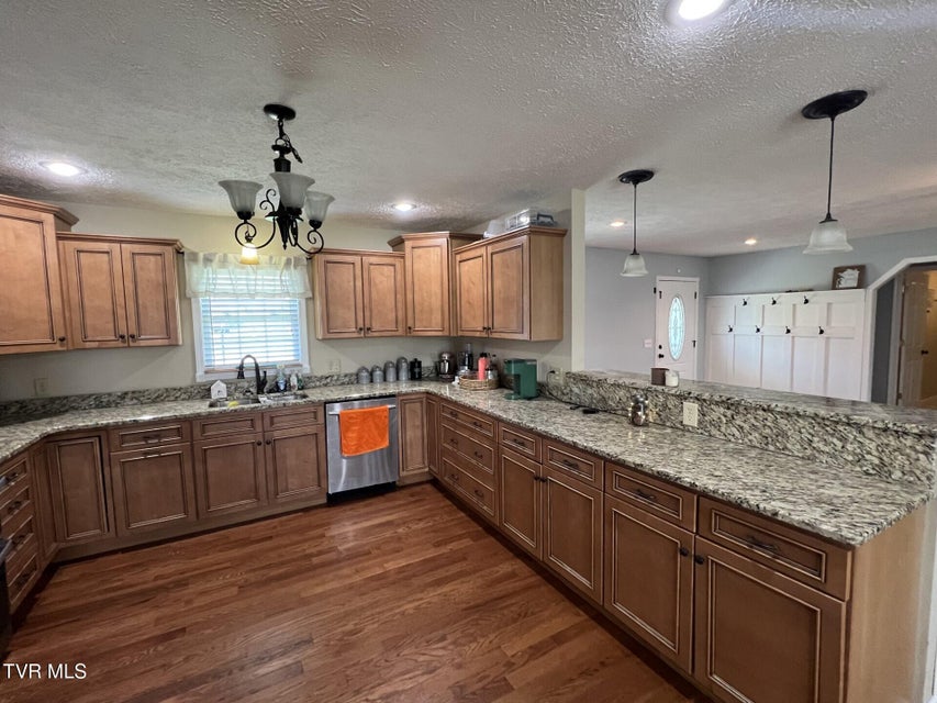 Photo #19: 9774 Shadow Brook Drive