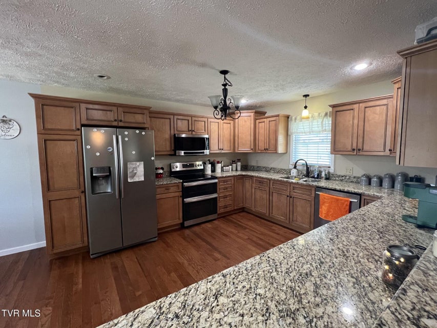 Photo #20: 9774 Shadow Brook Drive