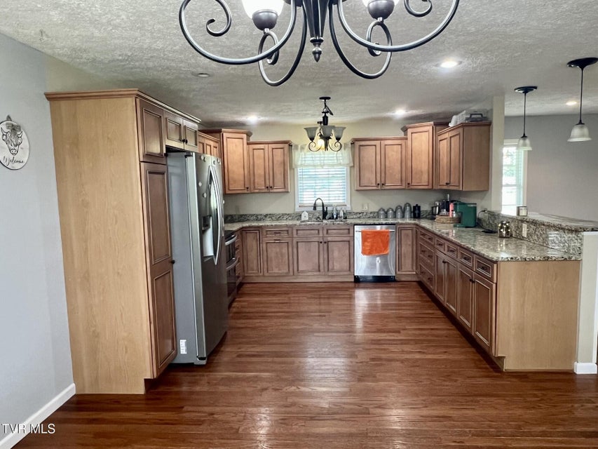 Photo #21: 9774 Shadow Brook Drive