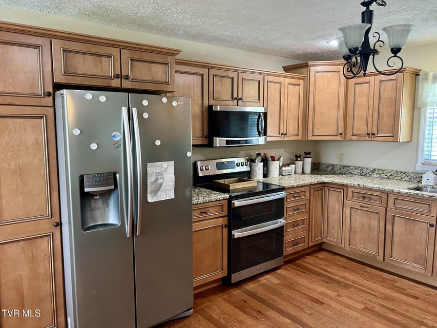 Photo #22: 9774 Shadow Brook Drive