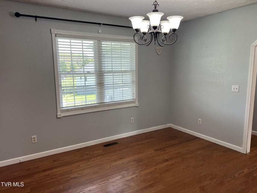 Photo #24: 9774 Shadow Brook Drive