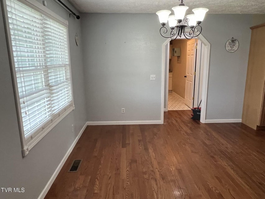 Photo #25: 9774 Shadow Brook Drive
