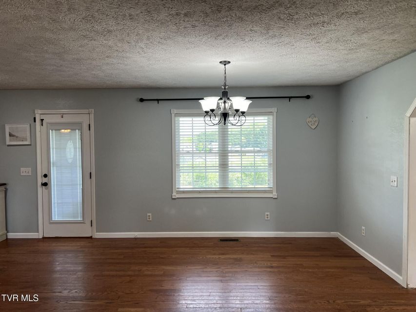 Photo #23: 9774 Shadow Brook Drive