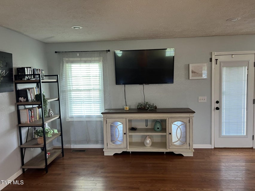 Photo #29: 9774 Shadow Brook Drive