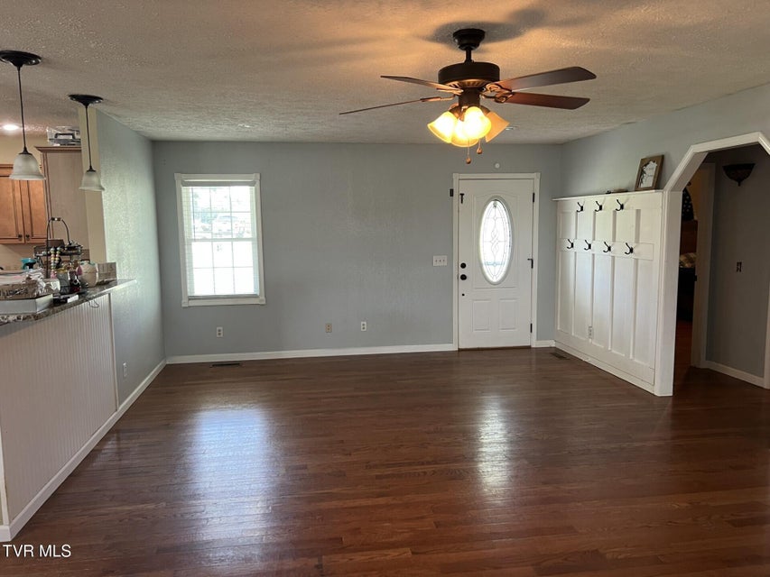 Photo #26: 9774 Shadow Brook Drive