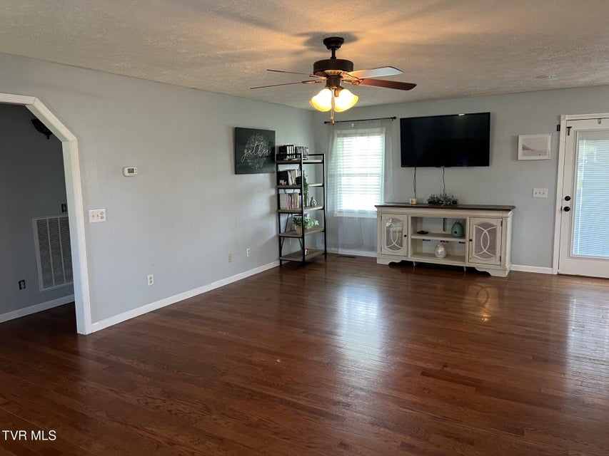 Photo #30: 9774 Shadow Brook Drive