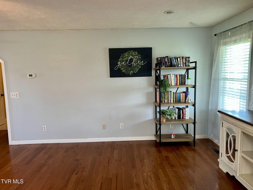 Photo #31: 9774 Shadow Brook Drive