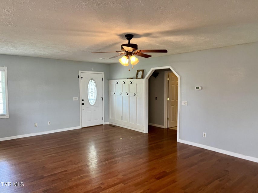 Photo #32: 9774 Shadow Brook Drive