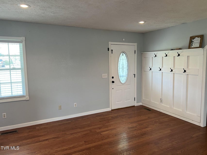Photo #28: 9774 Shadow Brook Drive