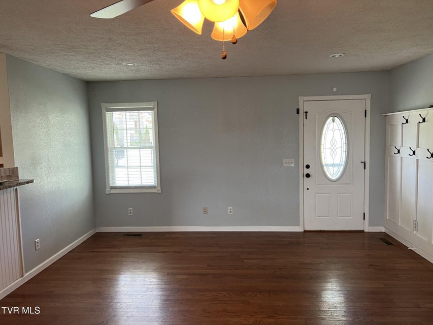 Photo #33: 9774 Shadow Brook Drive