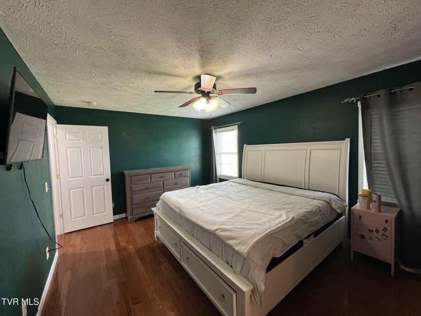 Photo #38: 9774 Shadow Brook Drive