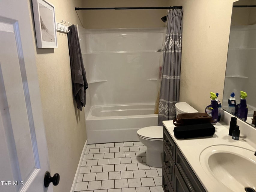 Photo #48: 9774 Shadow Brook Drive