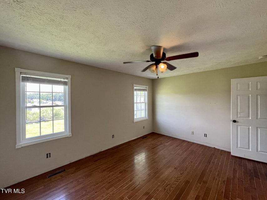 Photo #45: 9774 Shadow Brook Drive