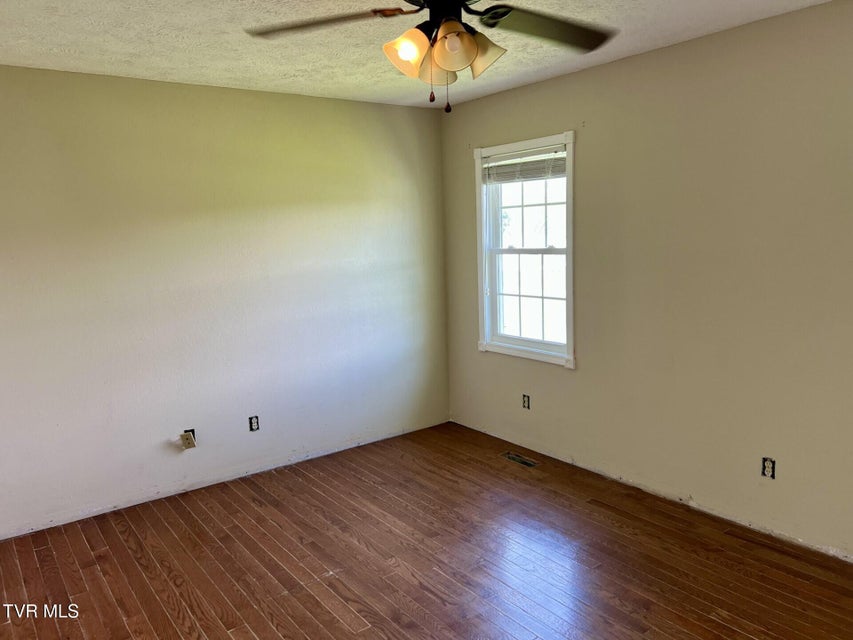Photo #46: 9774 Shadow Brook Drive