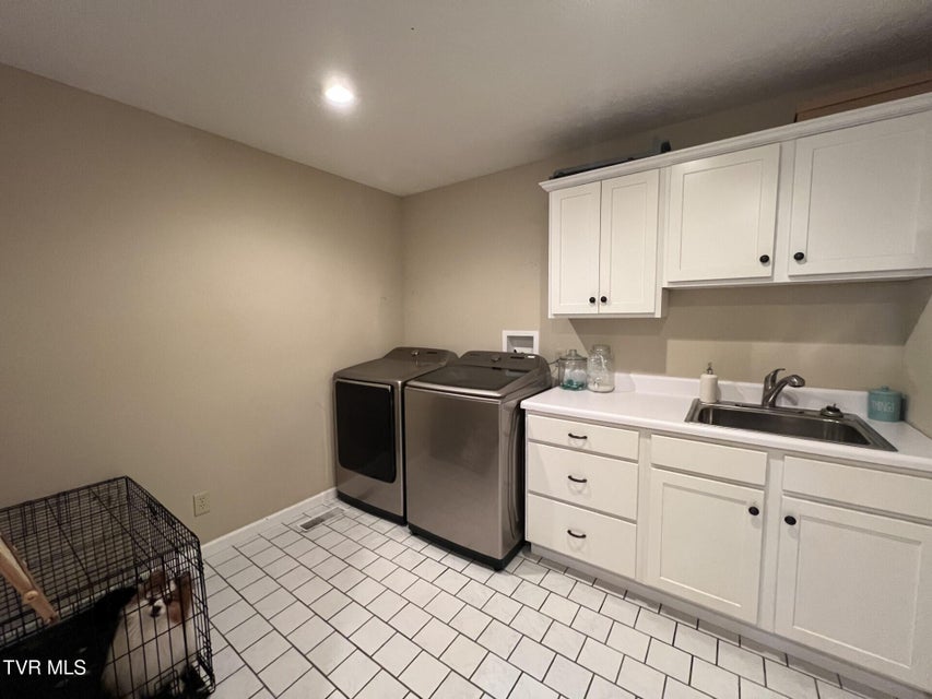 Photo #51: 9774 Shadow Brook Drive