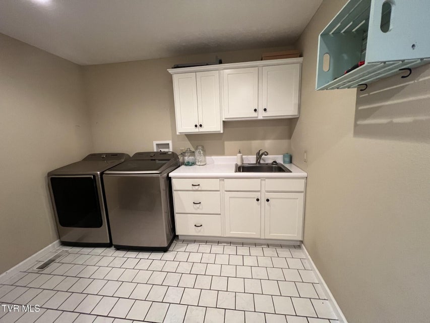 Photo #52: 9774 Shadow Brook Drive
