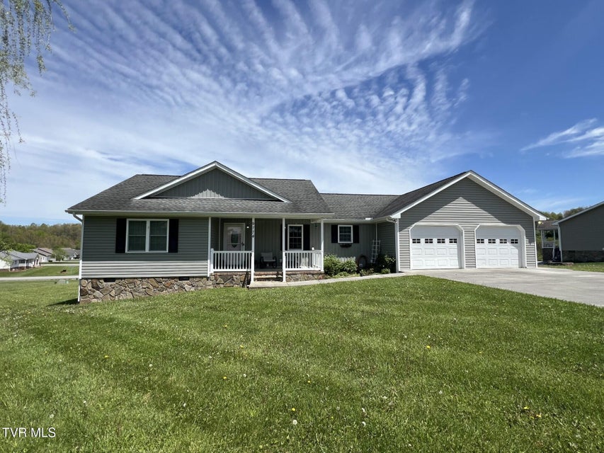 Photo #58: 9774 Shadow Brook Drive