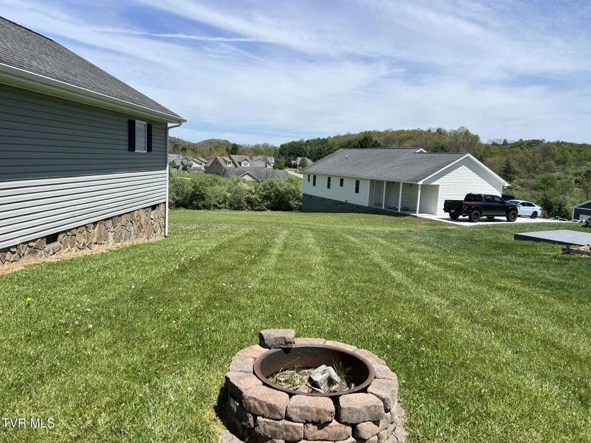 Photo #53: 9774 Shadow Brook Drive