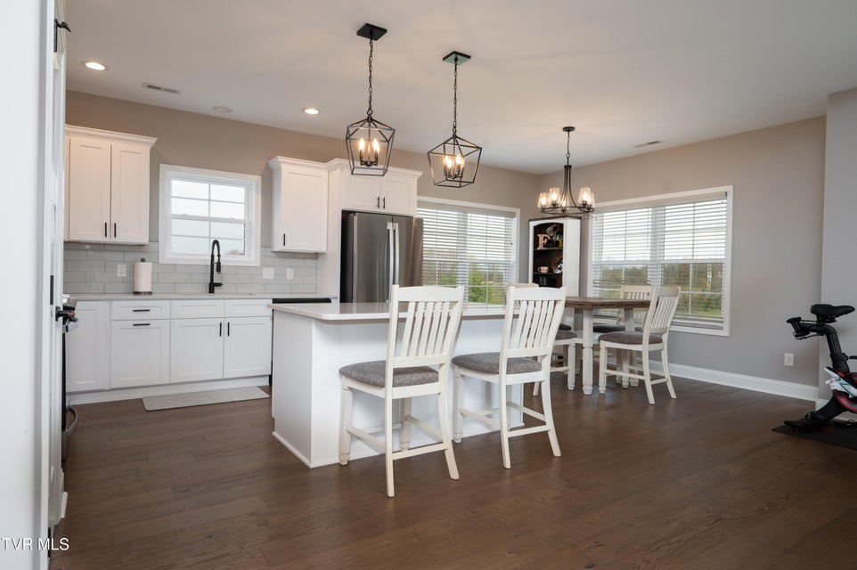 Photo #8: 3329 Cottage Green Court