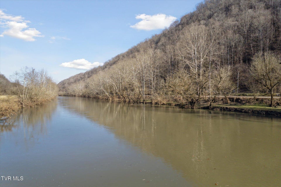 Photo #20: 0 Anglers Way Road