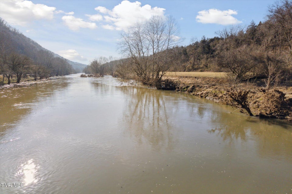 Photo #2: 0 Anglers Way Road