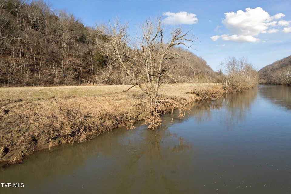 Photo #3: 0 Anglers Way Road