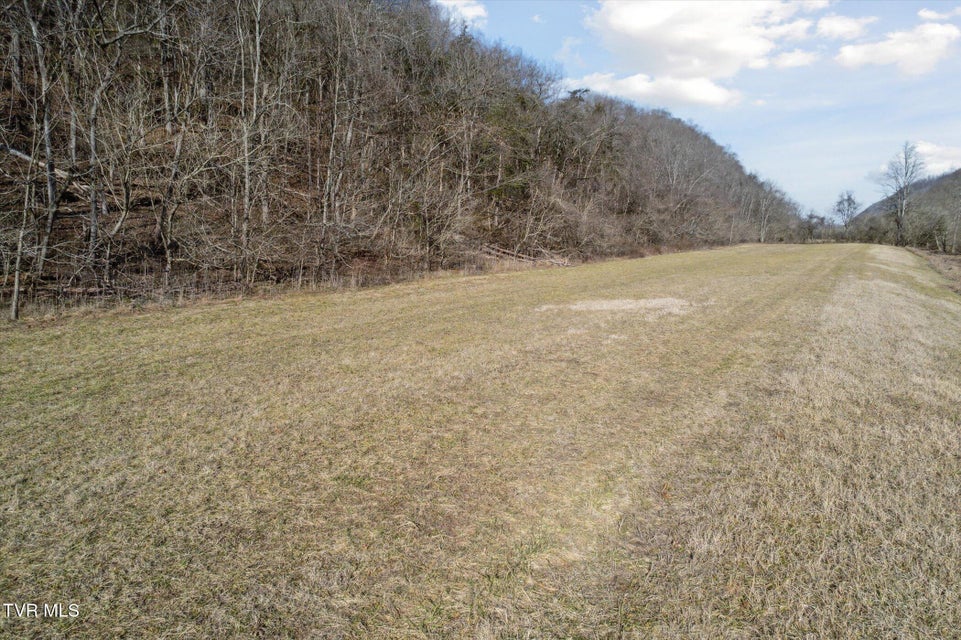 Photo #4: 0 Anglers Way Road