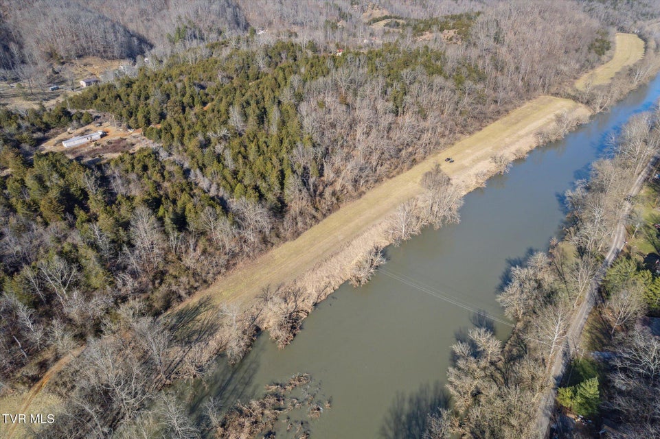 Photo #6: 0 Anglers Way Road