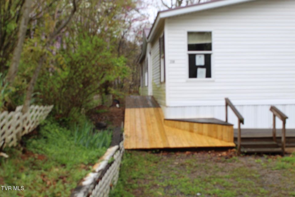 Photo #2: 230 Ridge Road