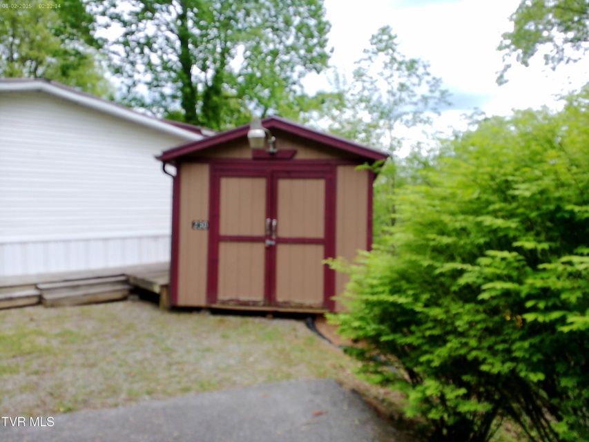Photo #3: 230 Ridge Road