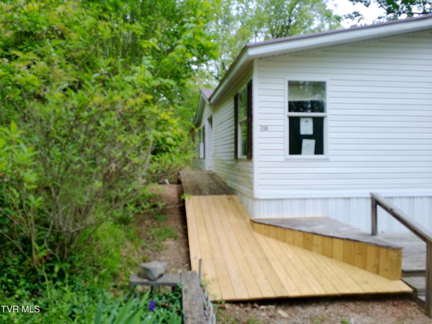 Photo #4: 230 Ridge Road