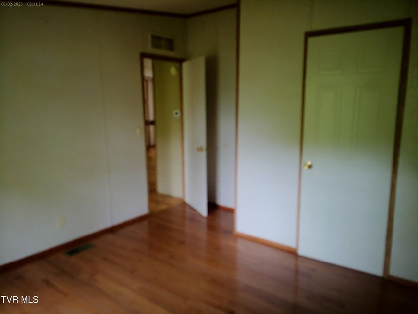 Photo #7: 230 Ridge Road
