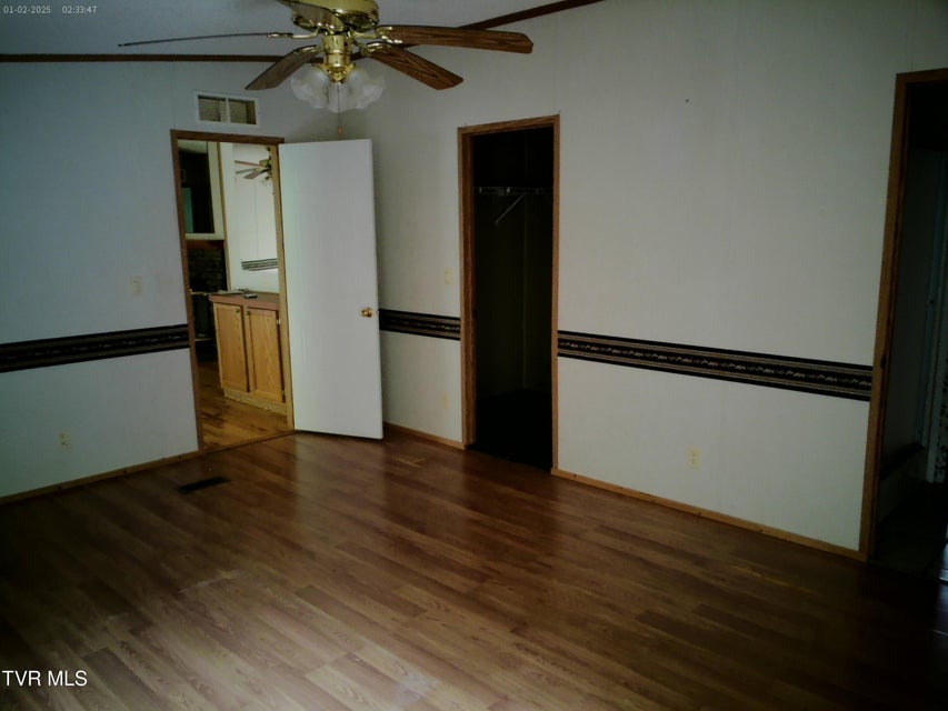 Photo #8: 230 Ridge Road