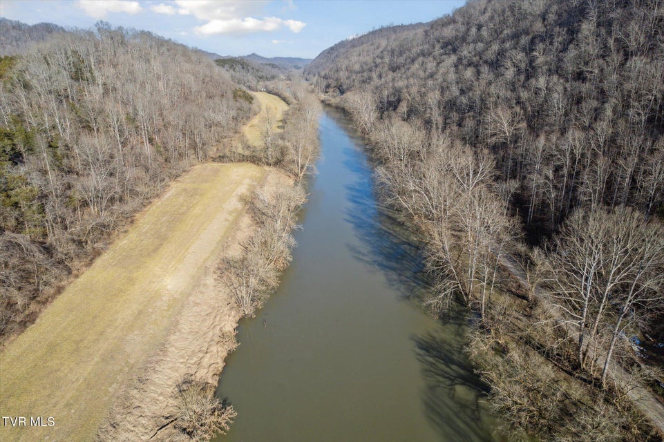 Photo #9: 0 Anglers Way Road