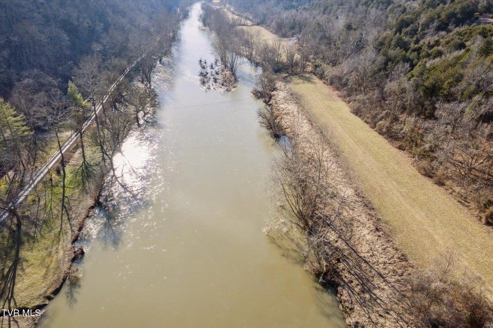 Photo #8: 0 Anglers Way Road