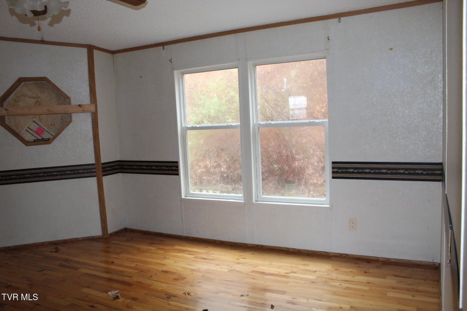 Photo #10: 230 Ridge Road