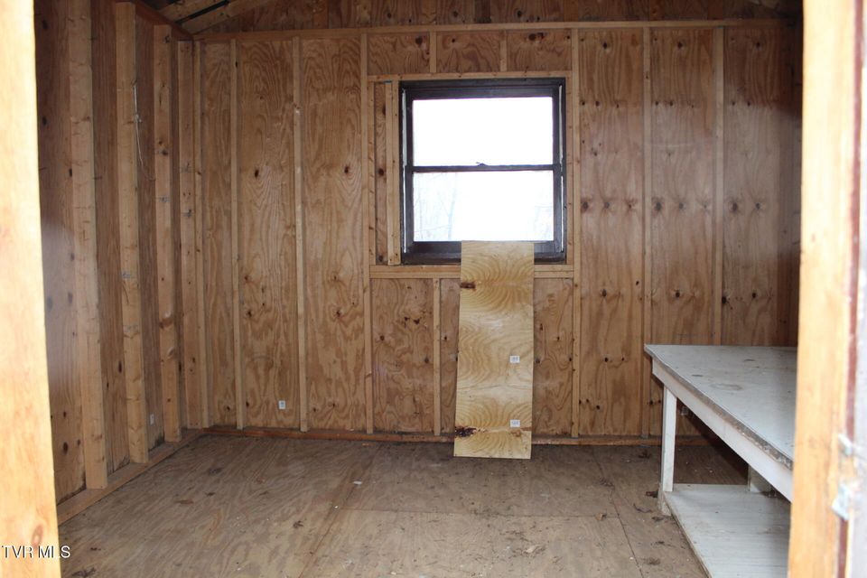 Photo #19: 230 Ridge Road