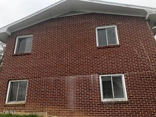 Photo #2: 211 Carroll Drive